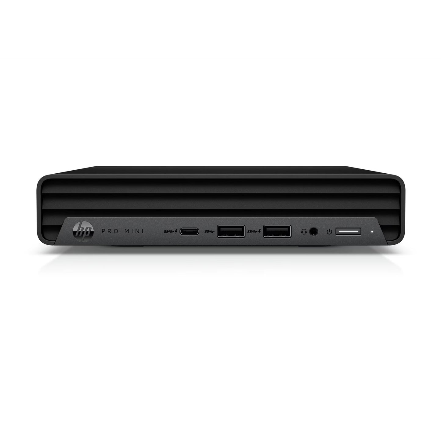 HP Pro Mini 400 G9 Desktop Mini, Intel Core i5-14500T 14th Gen, 16GB RAM 512 SSD