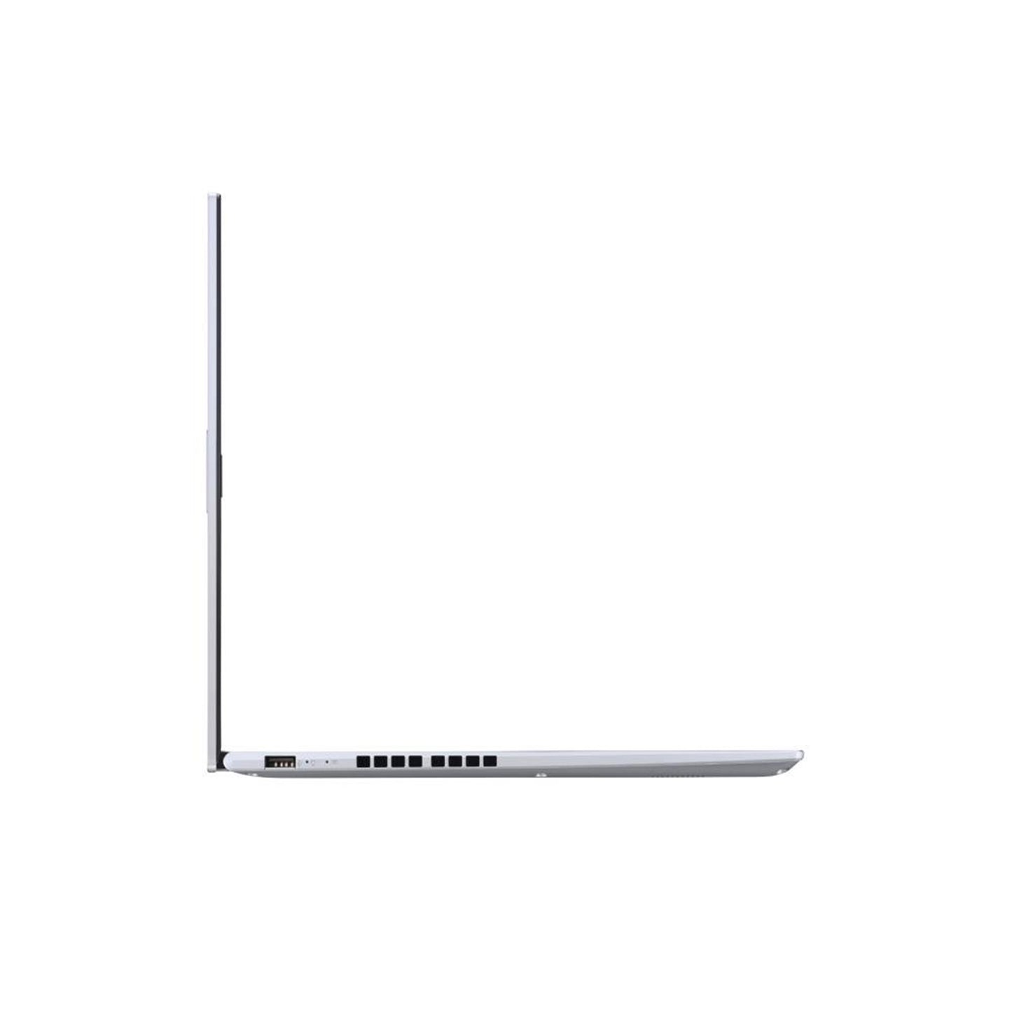 ASUS Vivobook 16 Inch Laptop, Intel Core i5-1335U, 16GB, 512GB, X1605VA-MB130W