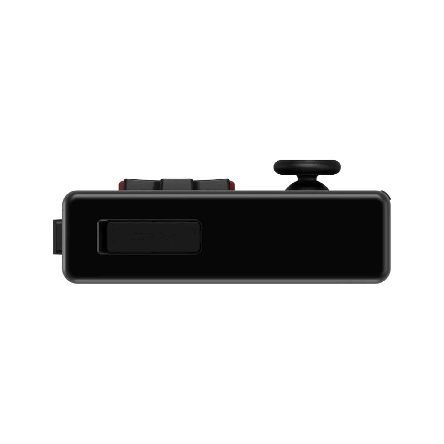 Antec Core Micro Portable Handheld Gaming Console Android 3.5 Inch 8GB 256GB