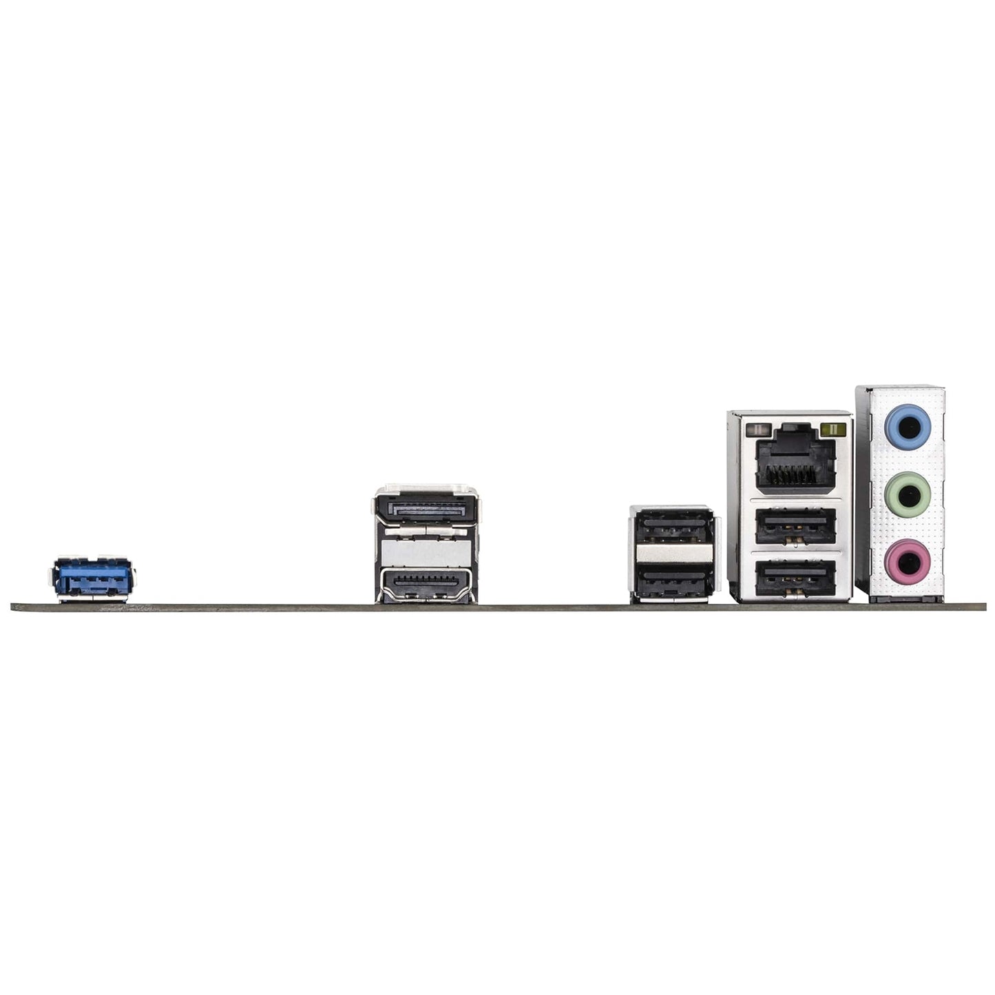 Gigabyte H610M D3W DDR4 Intel 1700 Socket Motherboard