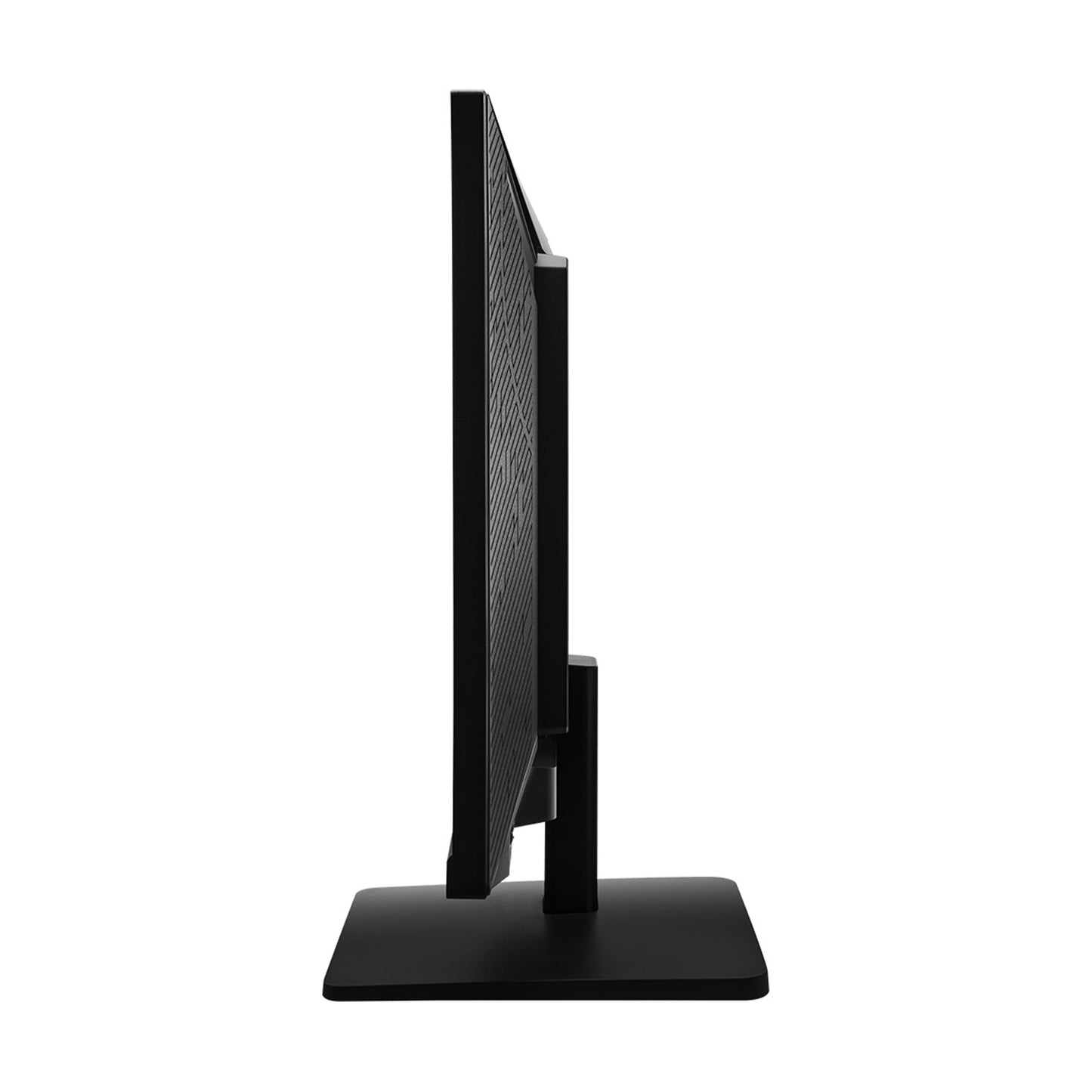 ASRock Phantom Gaming PG27FFX1B 27 Inch FHD Flat IPS Gaming Monitor, 520Hz @ 1ms