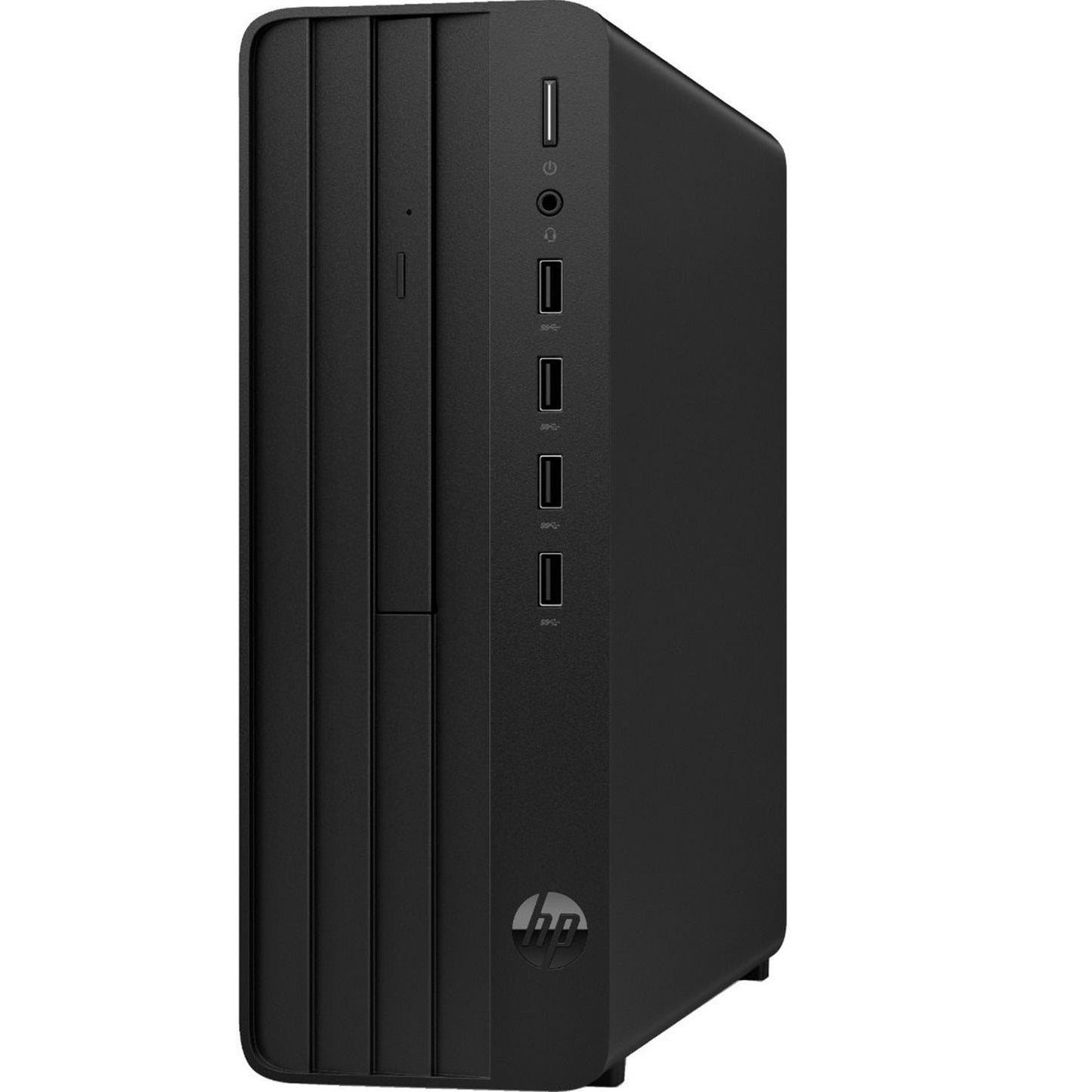 HP Pro 290 G9 Desktop PC, Intel Core i3 13th Gen, 8GB, 256GB, Windows 11 Pro
