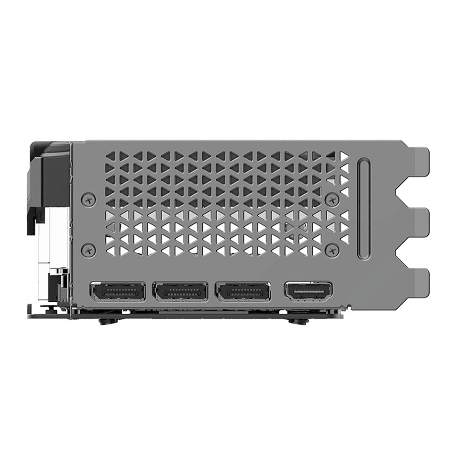 PNY NVIDIA GEFORCE RTX 5070 Ti 16GB GDDR7 Graphics Card 8960 CUDA Cores 2295 MHz