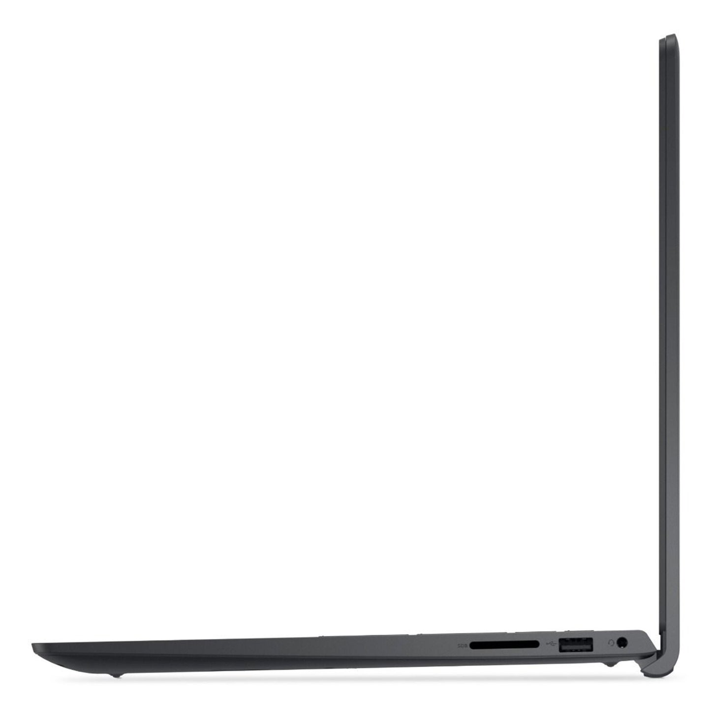 Dell Pro 15 Essential Laptop, 15.6 Inch, Intel Core i5 13th Gen, 8GB/512GB W11P