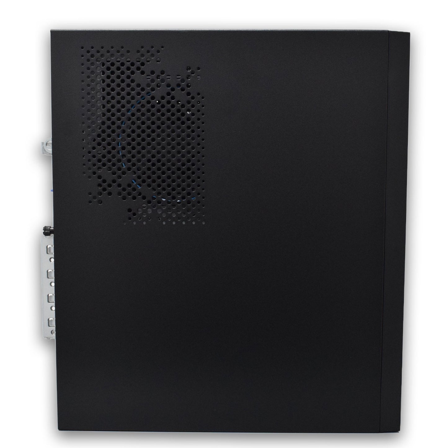 LOGIX Desktop PC, Intel Core Ultra 5, 16GB DDR5, 500GB SSD, Windows 11 Pro