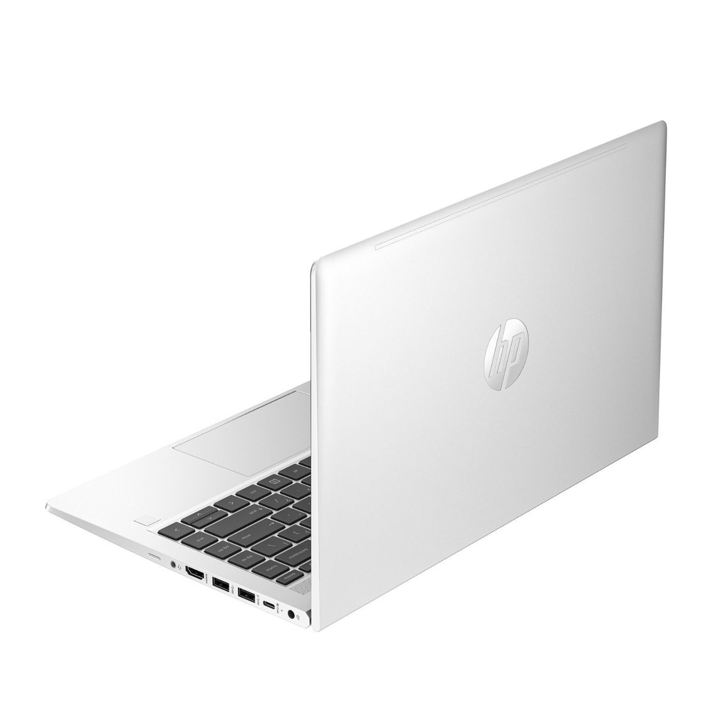 HP ProBook 445 G10 Laptop, 14 Inch FHD, AMD Ryzen 5 7530U, 16GB RAM, 512GB SSD