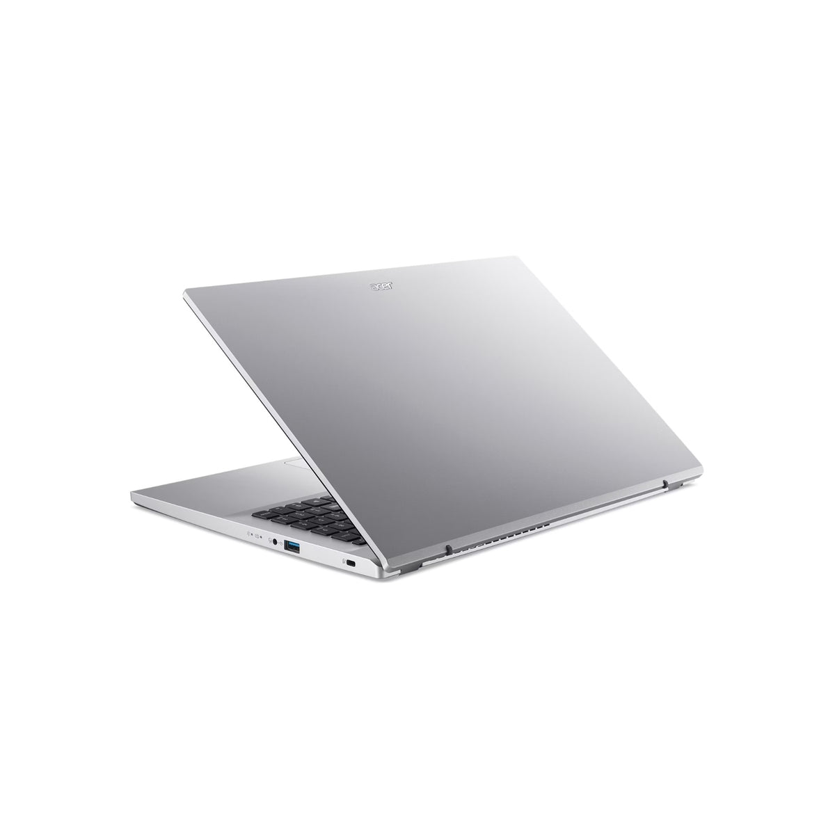 Acer Aspire Go 15.6 Inch Laptop, AMD Ryzen 5 5625U Processor, 8GB RAM, 512GB SSD