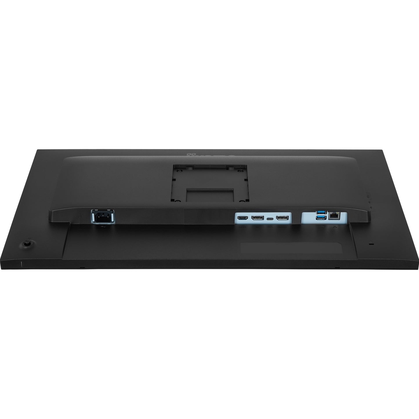 iiyama PROLITE 27 Inch Monitor XB2797HSN-B1 - Black, FHD, 100Hz, 1ms, Speakers
