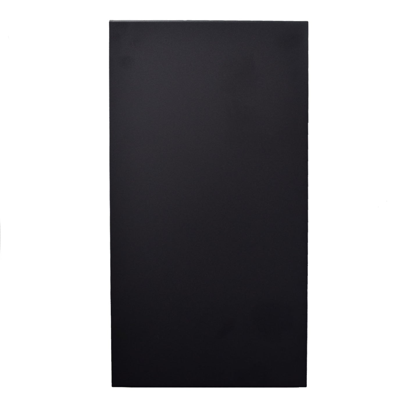 AMD Ryzen 3 Desktop PC, Quad Core 8 Thread 3.80GHz, 4.00GHz Boost, 8GB, 1TB NVMe