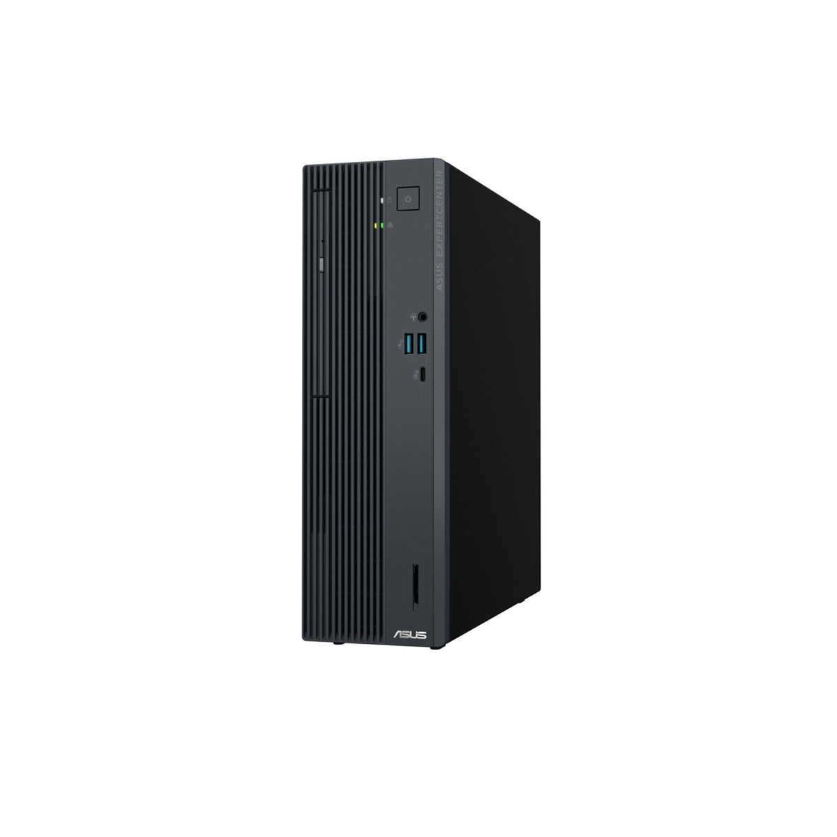 ASUS ExpertCenter P700 Copilot+ Pre-Built PC Bundle, AMD Ryzen AI 5, 16GB, 512GB
