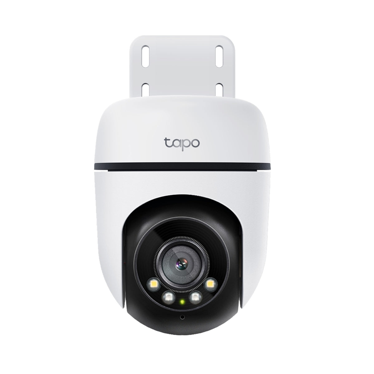 TP-Link Tapo C510W Outdoor Pan Tilt Security Wi-Fi Camera
