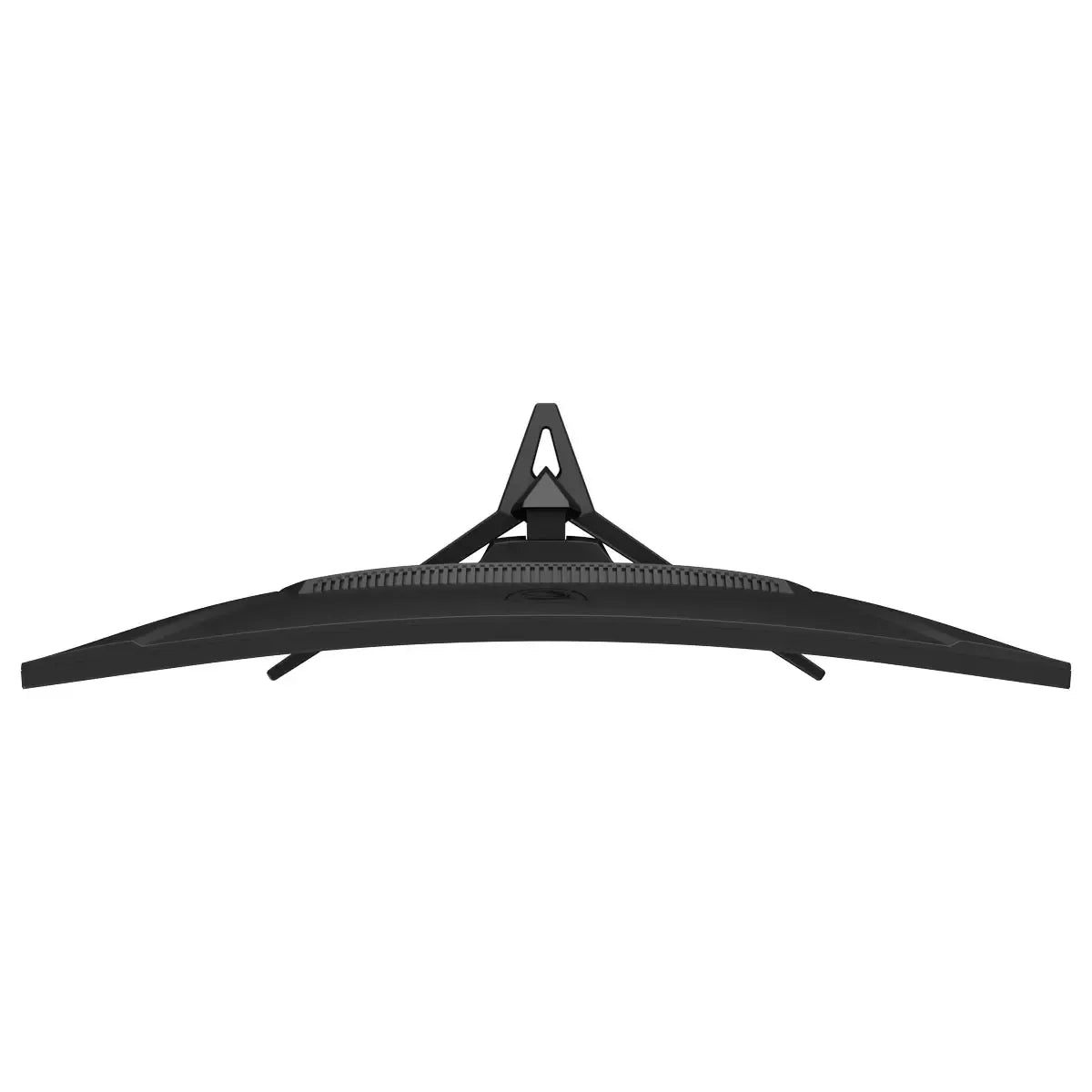 MSI G32CQ4 E2 32 inch WQHD 170Hz VA Curved Gaming Monitor