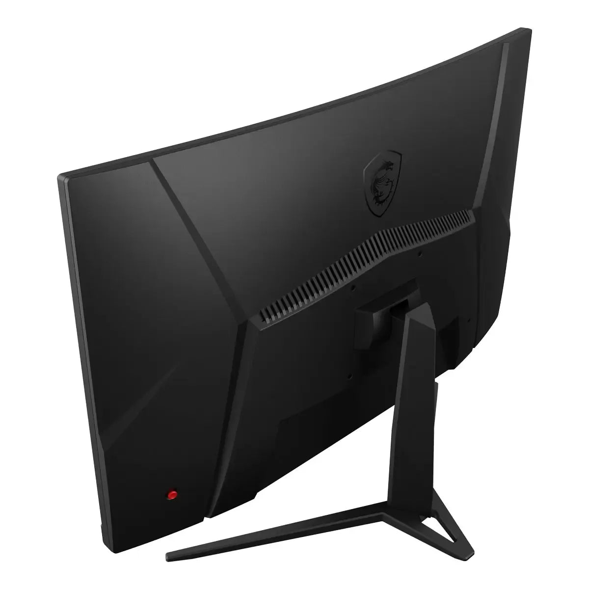 MSI G32CQ4 E2 32 inch WQHD 170Hz VA Curved Gaming Monitor
