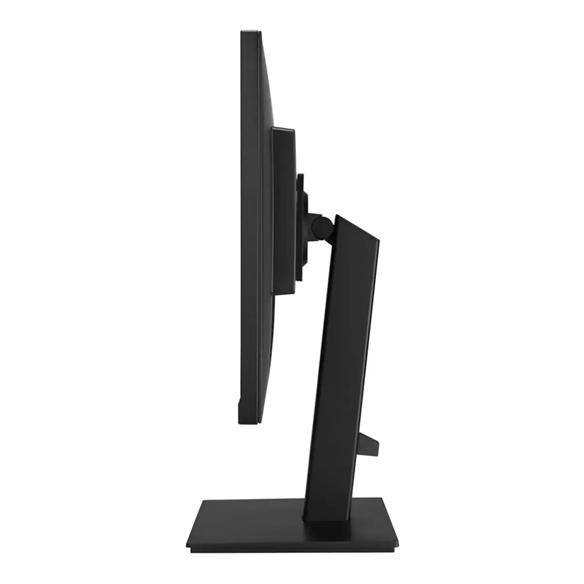 Asus 27 Inch Full HD 75Hz IPS Monitor