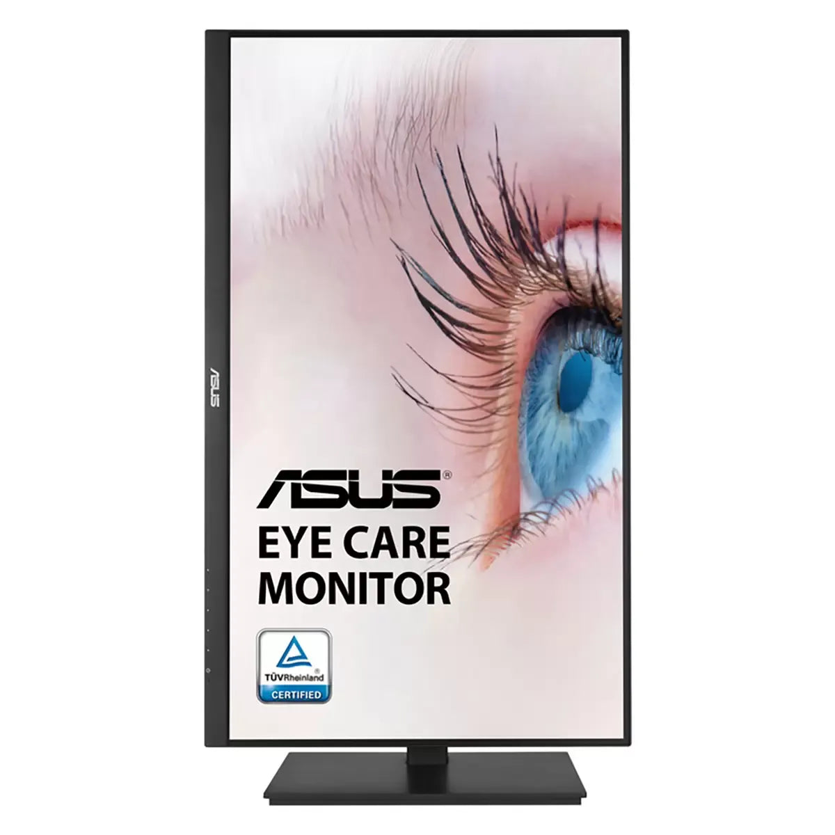 Asus 27 Inch Full HD 75Hz IPS Monitor