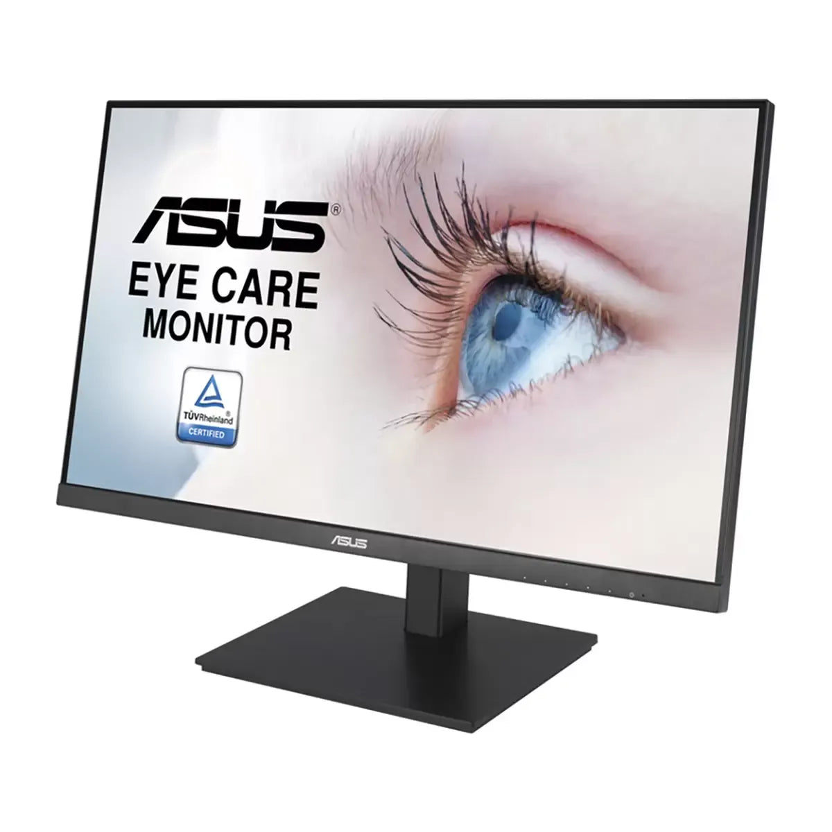 Asus 27 Inch Full HD 75Hz IPS Monitor