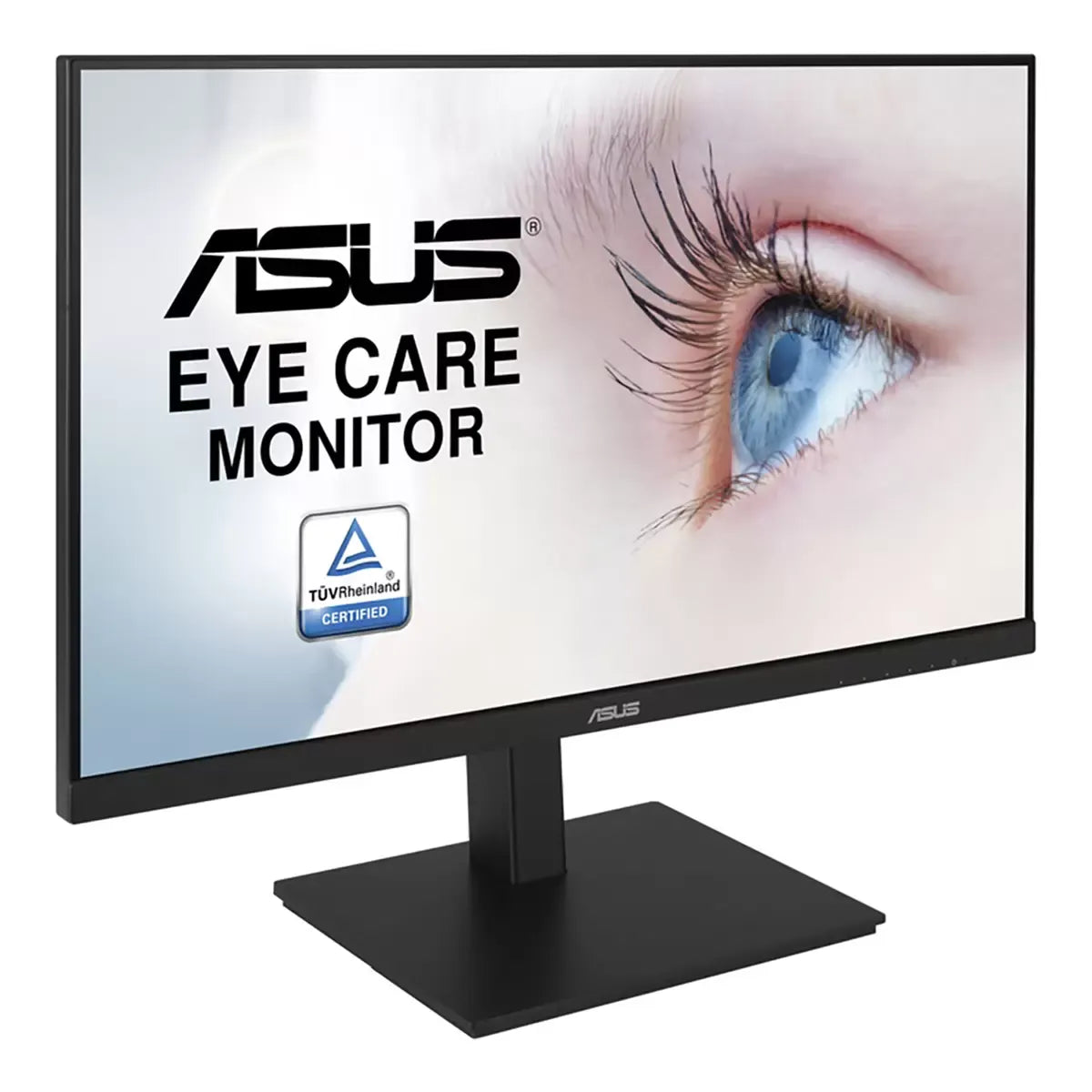 Asus 27 Inch Full HD 75Hz IPS Monitor