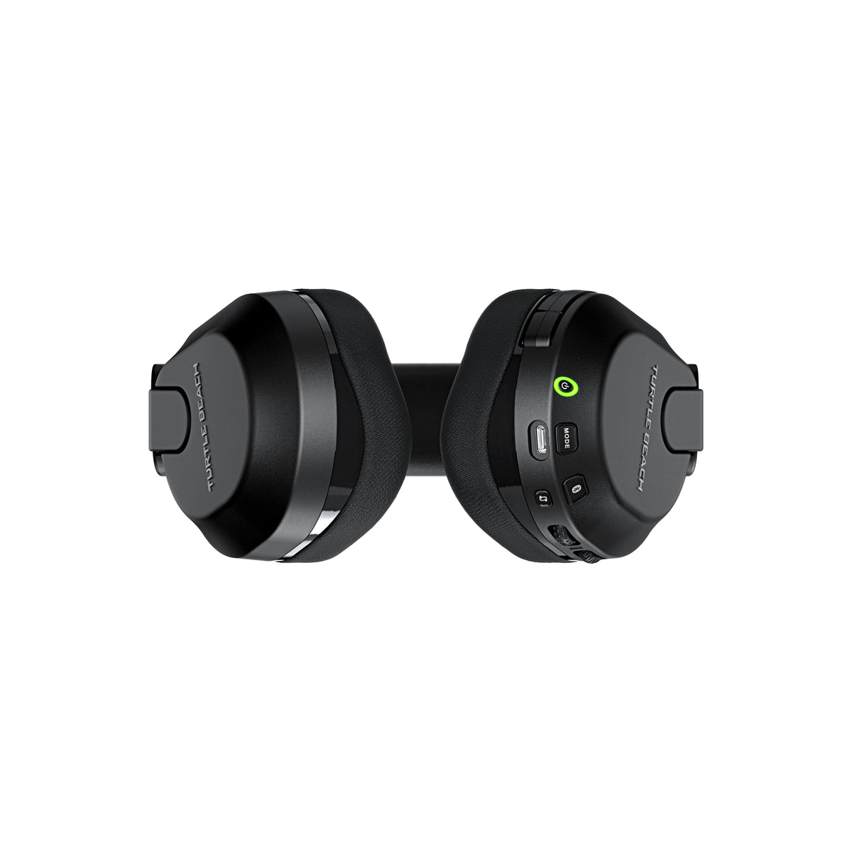 Turtle Beach Stealth 600 Gen 3 Xbox Gaming Headset Wireless Black