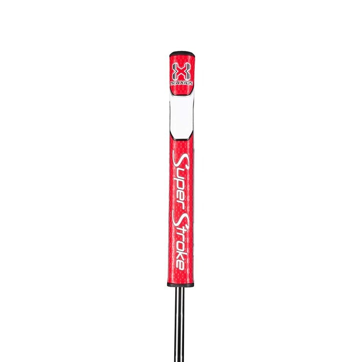 Callaway Edge 10-Piece Steel Golf Club Set - Right Handed
