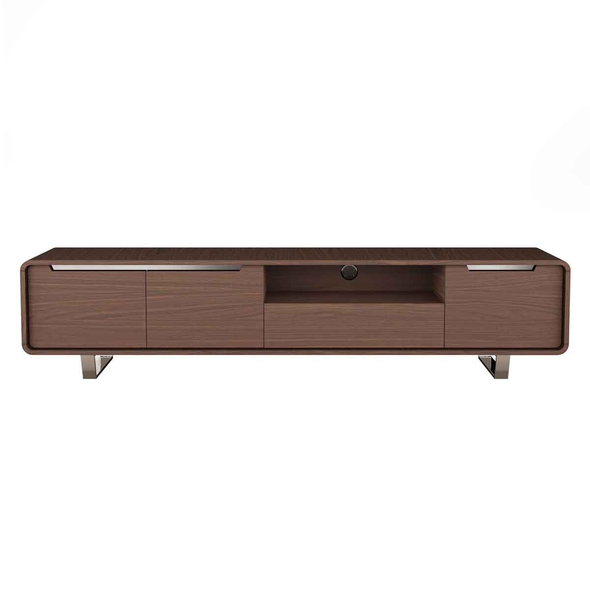 AVF Marquis TV Stand for TVs up to 95 Inch