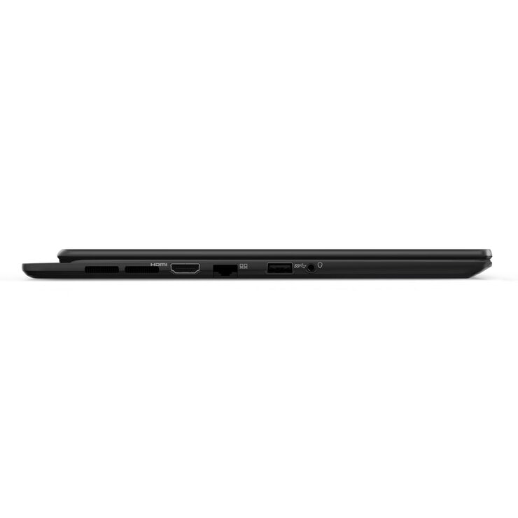 MSI Prestige 14 AI Studio Laptop - 14 Inch Intel Core Ultra 7 32GB 1TB RTX 4050