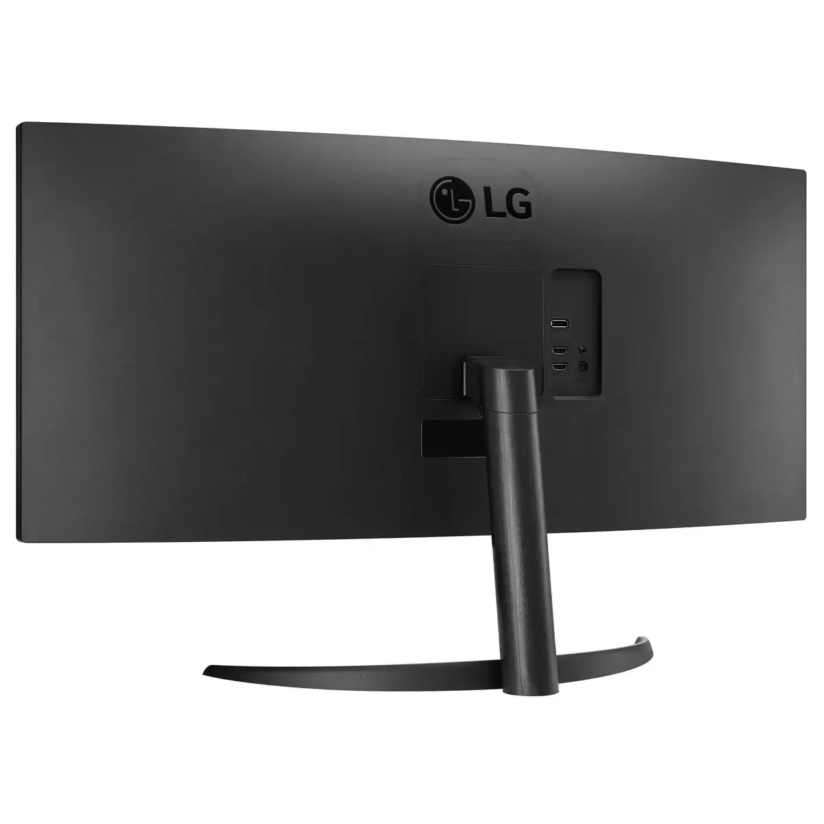 LG 34 Inch WQHD 100Hz VA UltraWide Monitor