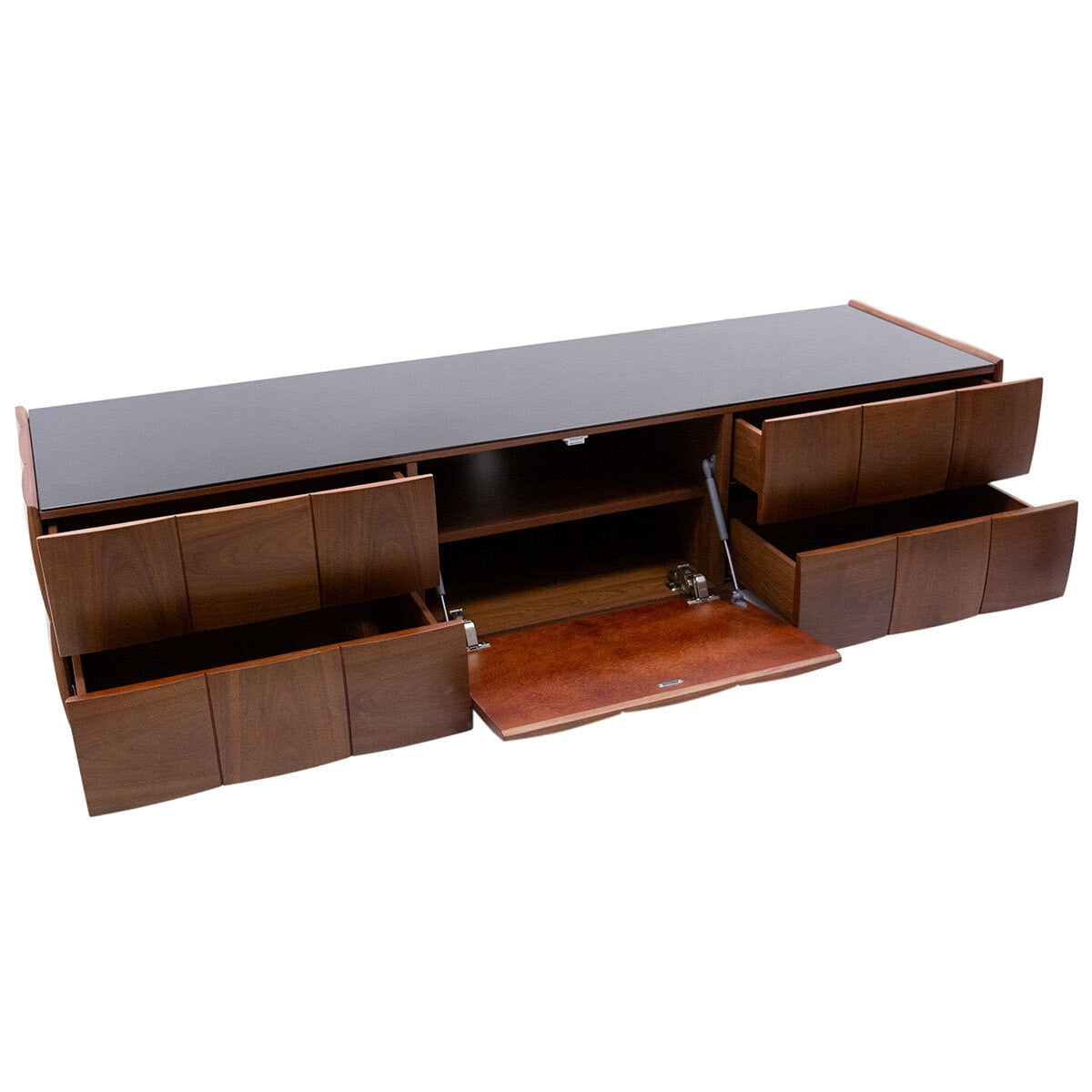 AVF Delano TV Stand for TVs up to 85 Inch