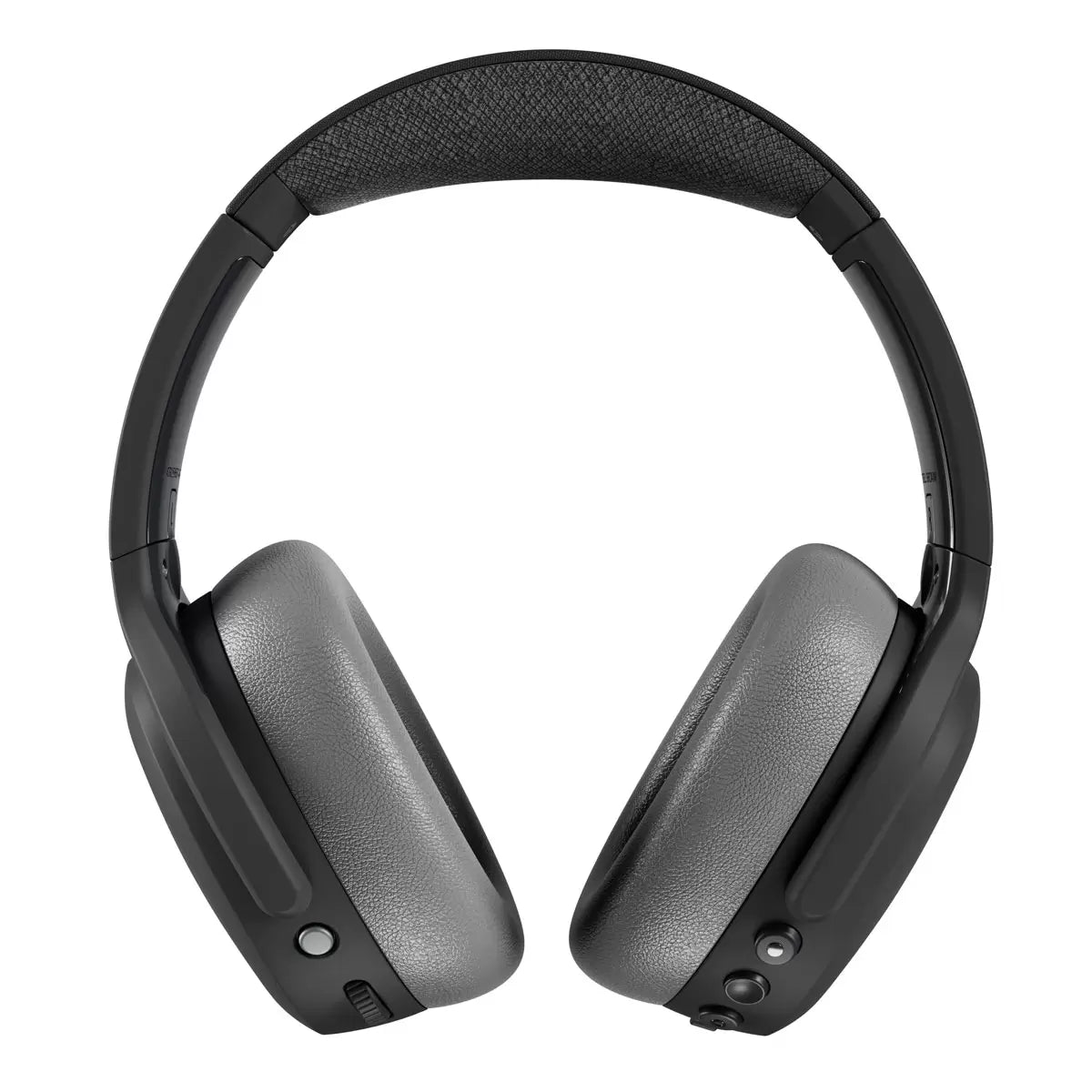 Skullcandy Crusher ANC 2 Wireless Headphones