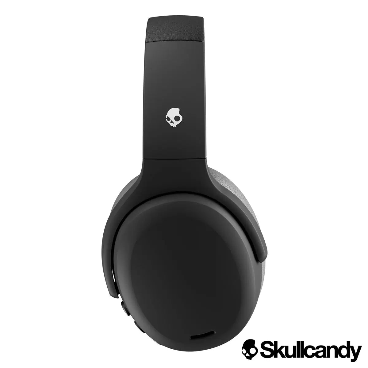Skullcandy Crusher ANC 2 Wireless Headphones