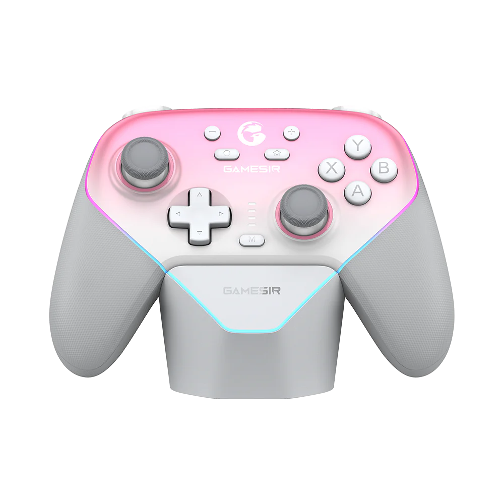 GameSir Super Nova Gaming Controller