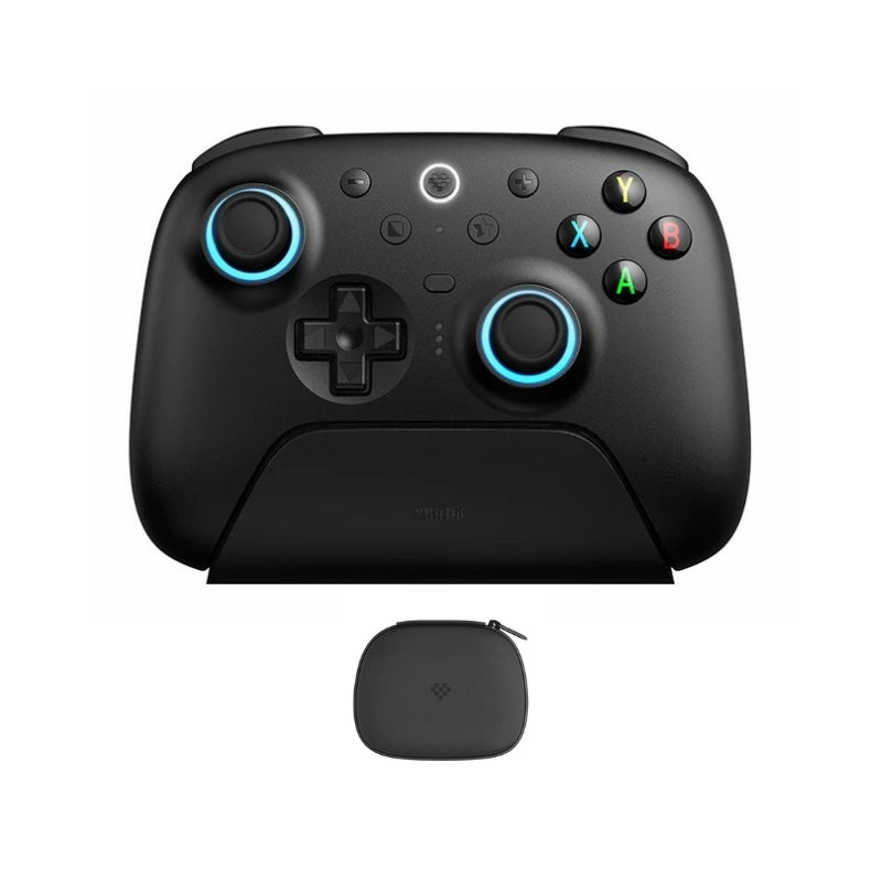 8BitDo Ultimate 2 Wireless Controller
