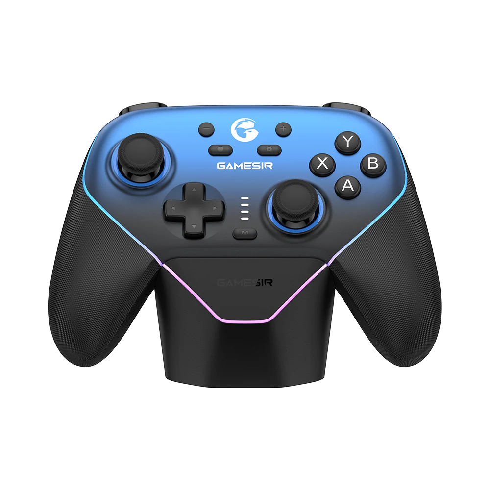 GameSir Super Nova Gaming Controller