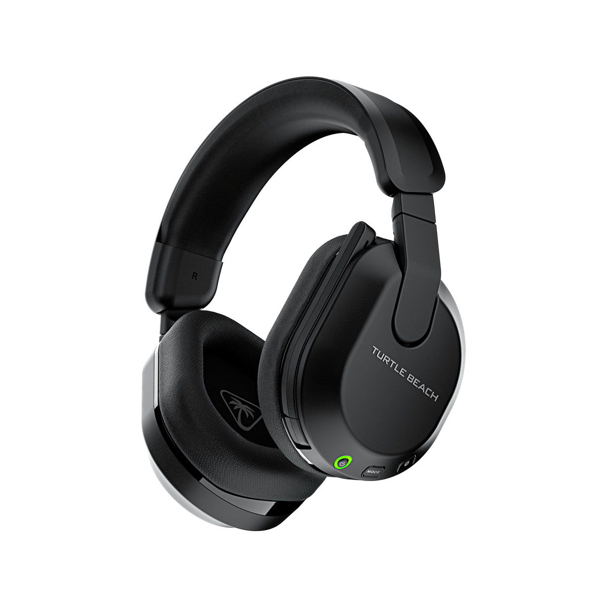 Turtle Beach Stealth 600 Gen 3 Xbox Gaming Headset Wireless Black
