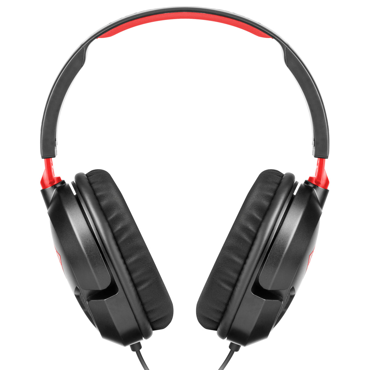 Turtle Beach Recon 50 Gaming Headset Wired Black