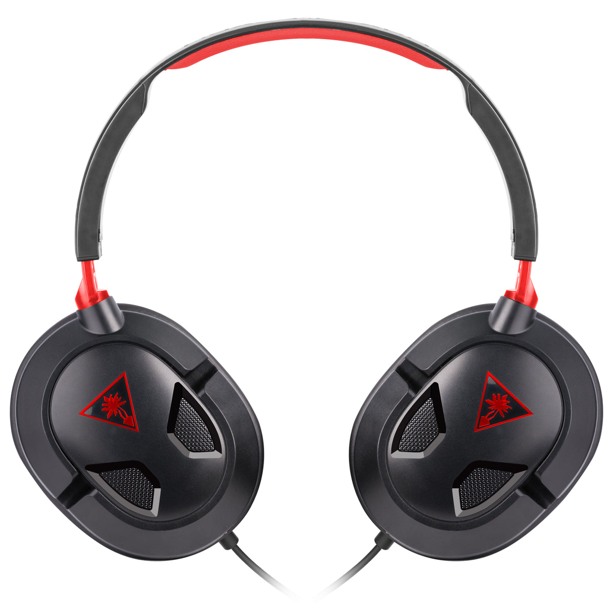 Turtle Beach Recon 50 Gaming Headset Wired Black