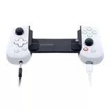 Backbone One Controller PlayStation USB C