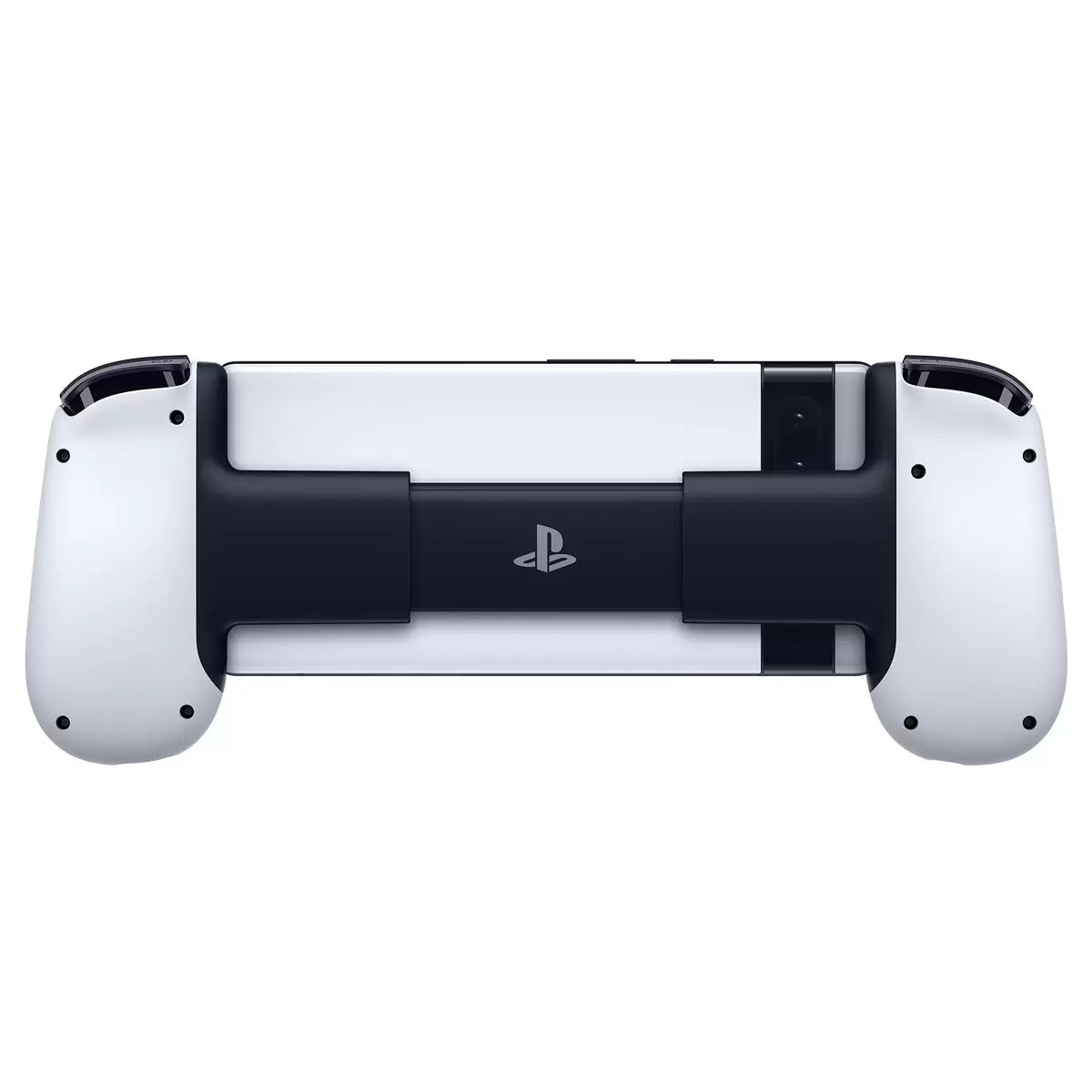 Backbone One Controller PlayStation USB C