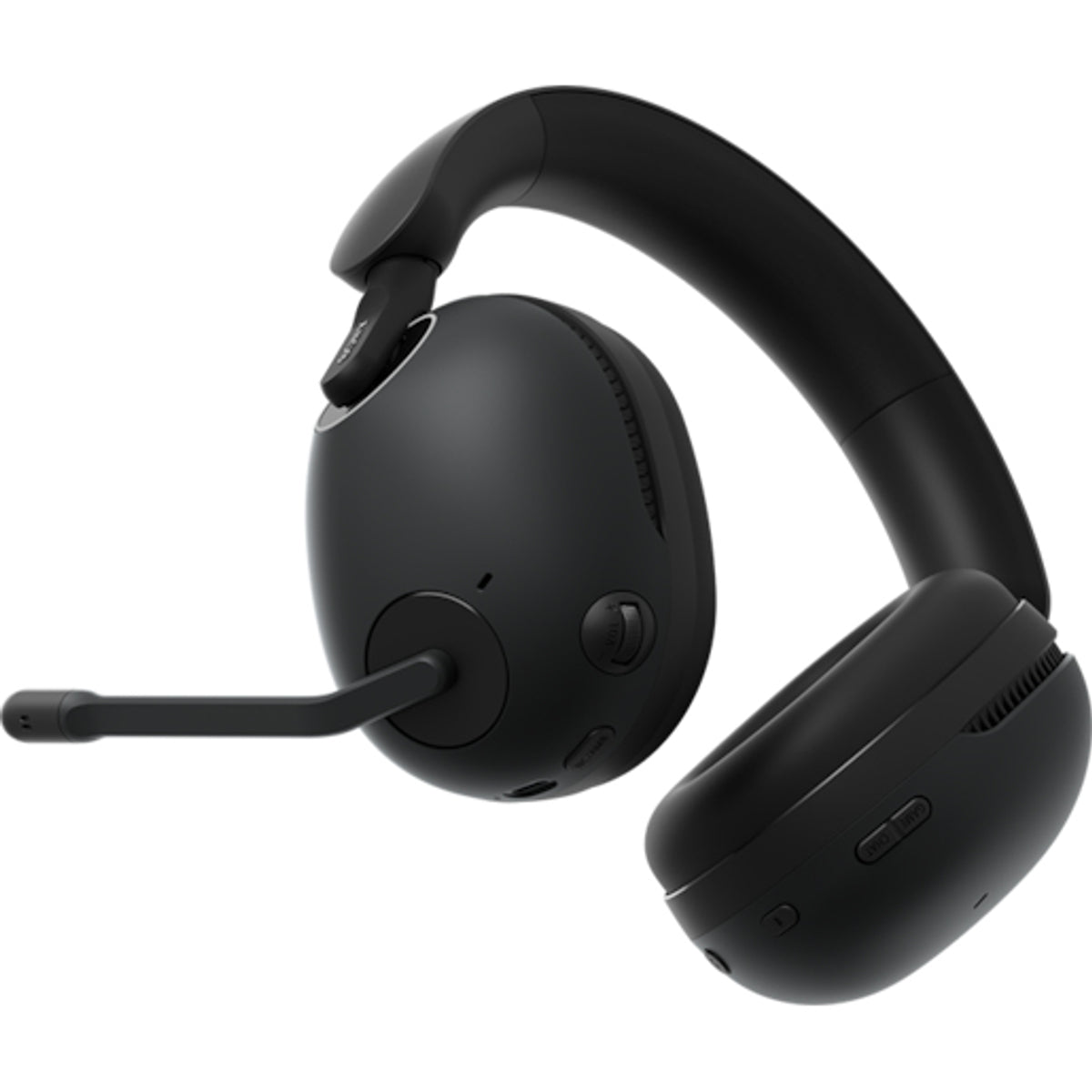 Sony INZONE H9 Gaming Headset Wireless Black