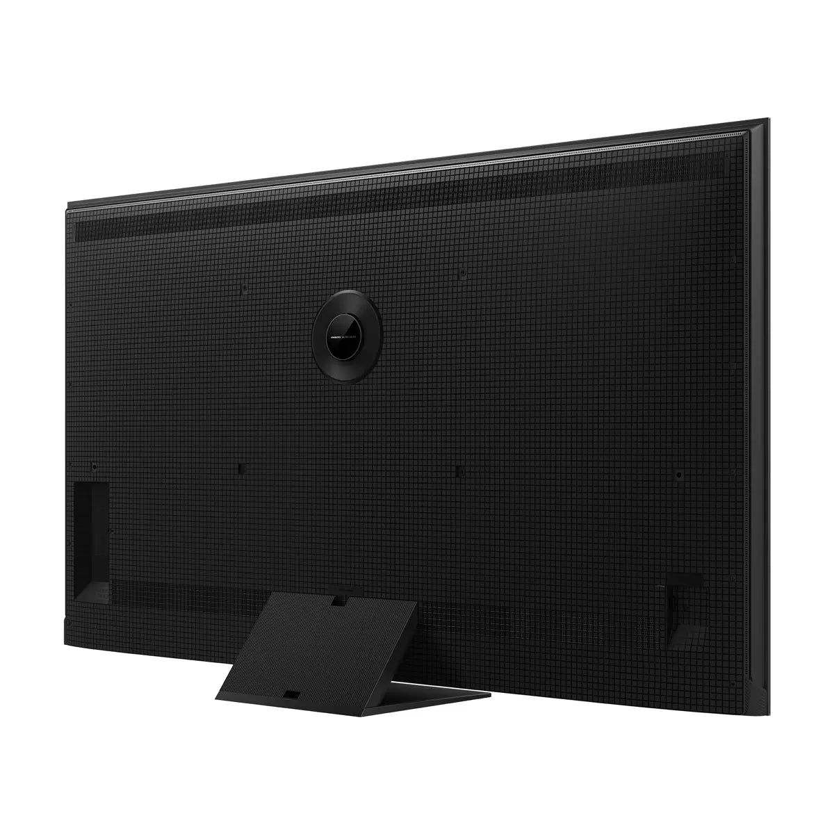 TCL 98 Inch 98Q9BK Mini LED TV 144Hz Quad Core Processor 5 Years Warranty