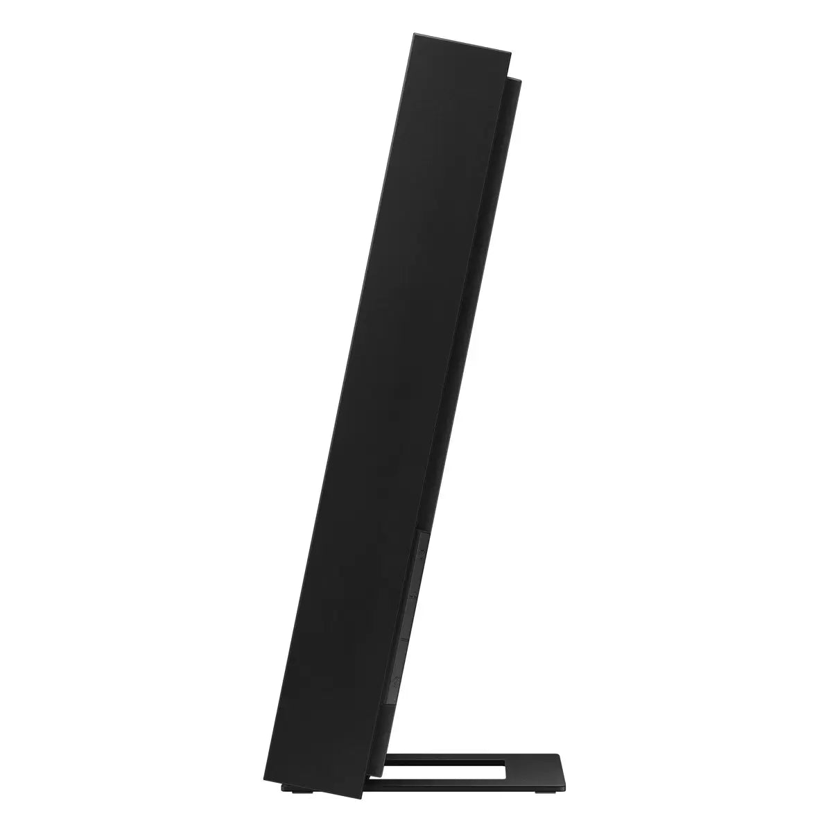 Samsung Music Frame Smart Speaker