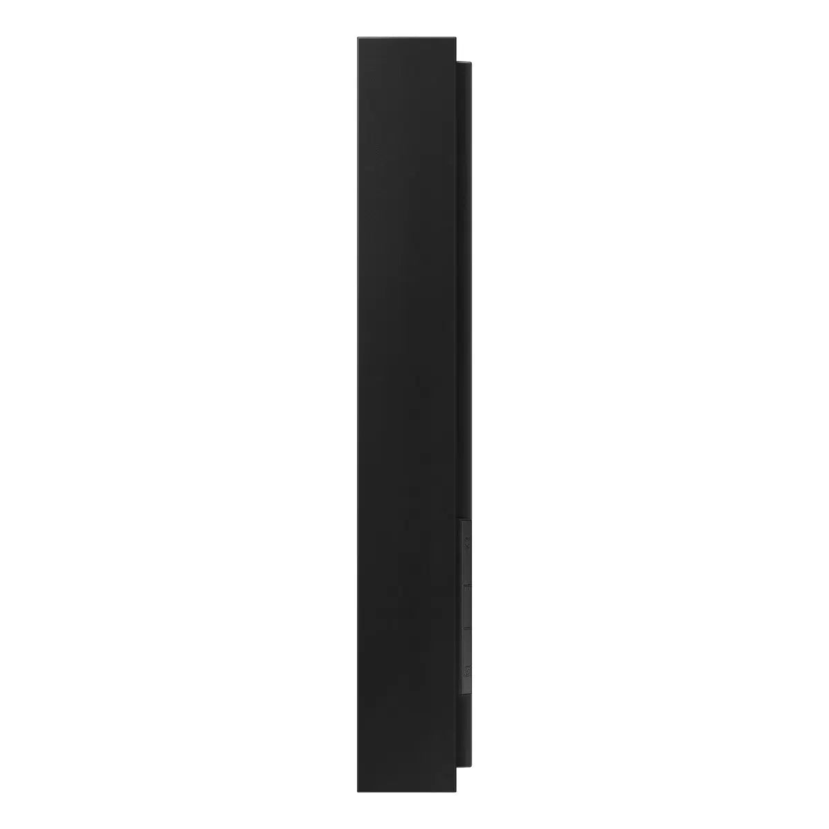 Samsung Music Frame Smart Speaker