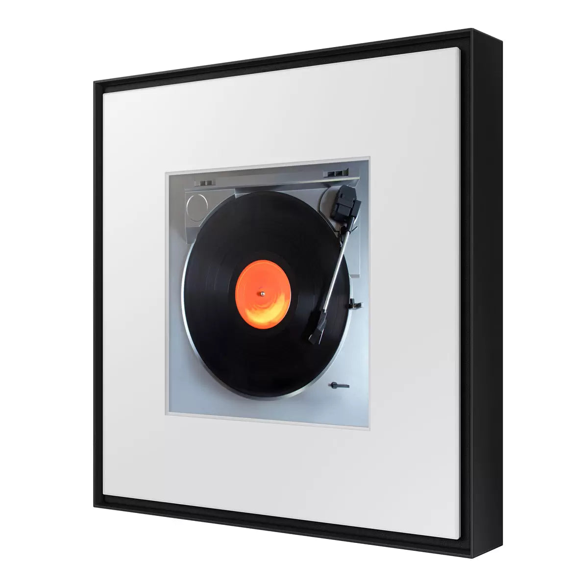 Samsung Music Frame Smart Speaker
