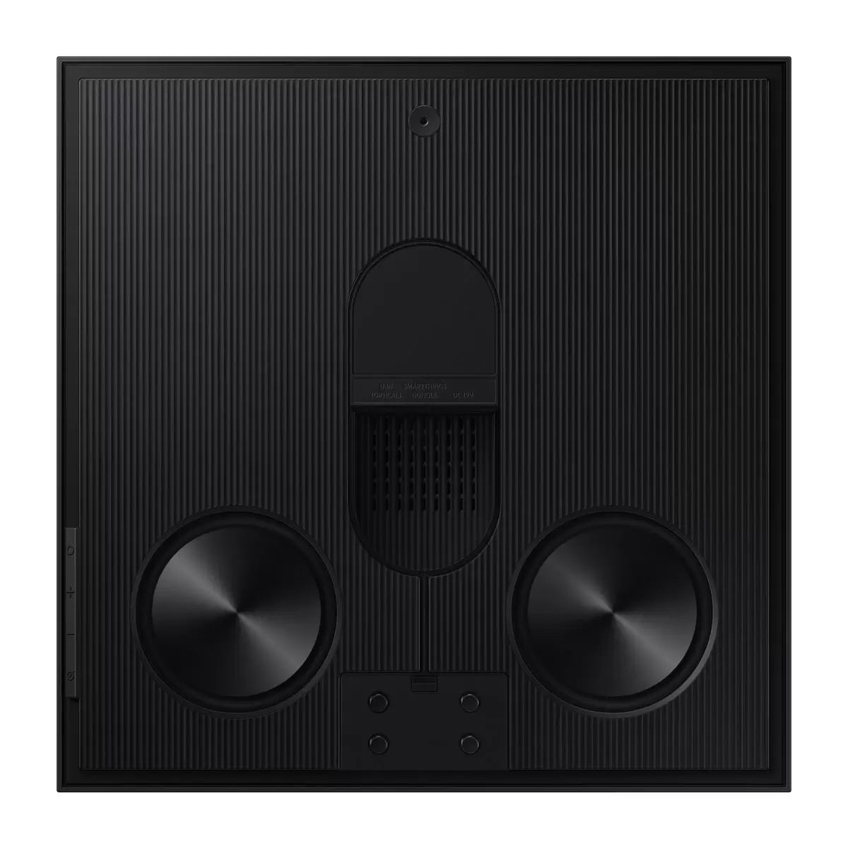 Samsung Music Frame Smart Speaker