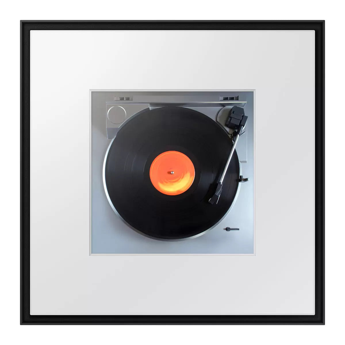 Samsung Music Frame Smart Speaker