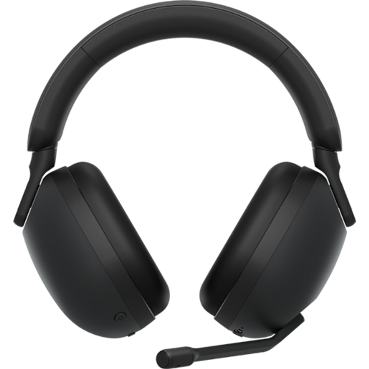 Sony INZONE H9 Gaming Headset Wireless Black
