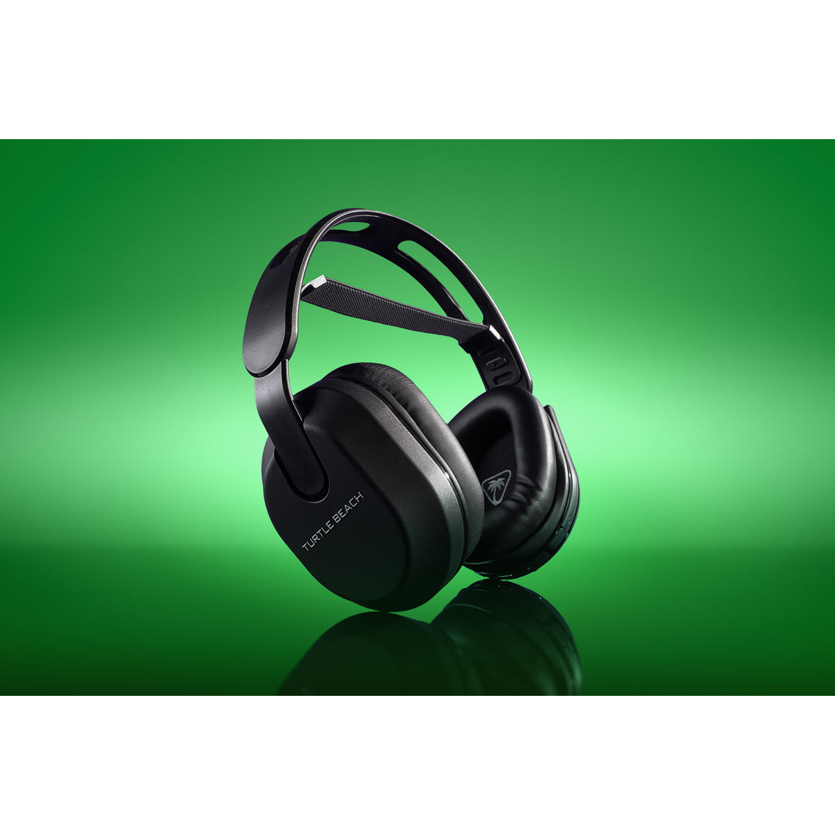 Turtle Beach Stealth 500 Gaming Headset Wireless Black