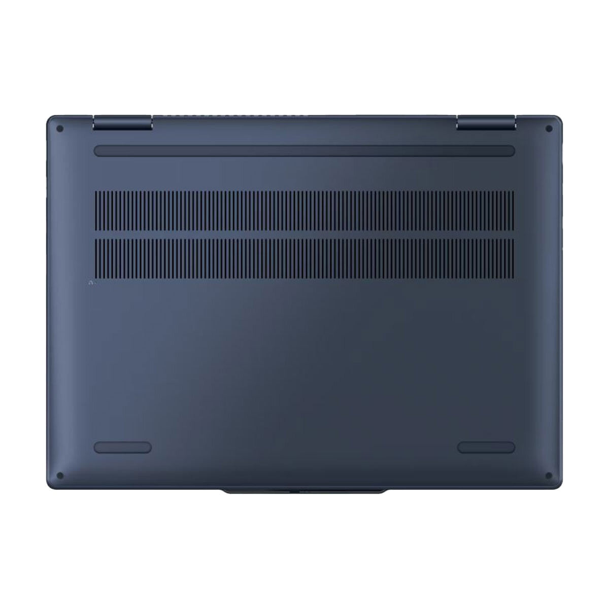Lenovo IdeaPad 5 2 in 1 Laptop, Core i5, 16GB/512GB, 14 Inch OLED, 83KX005FUK
