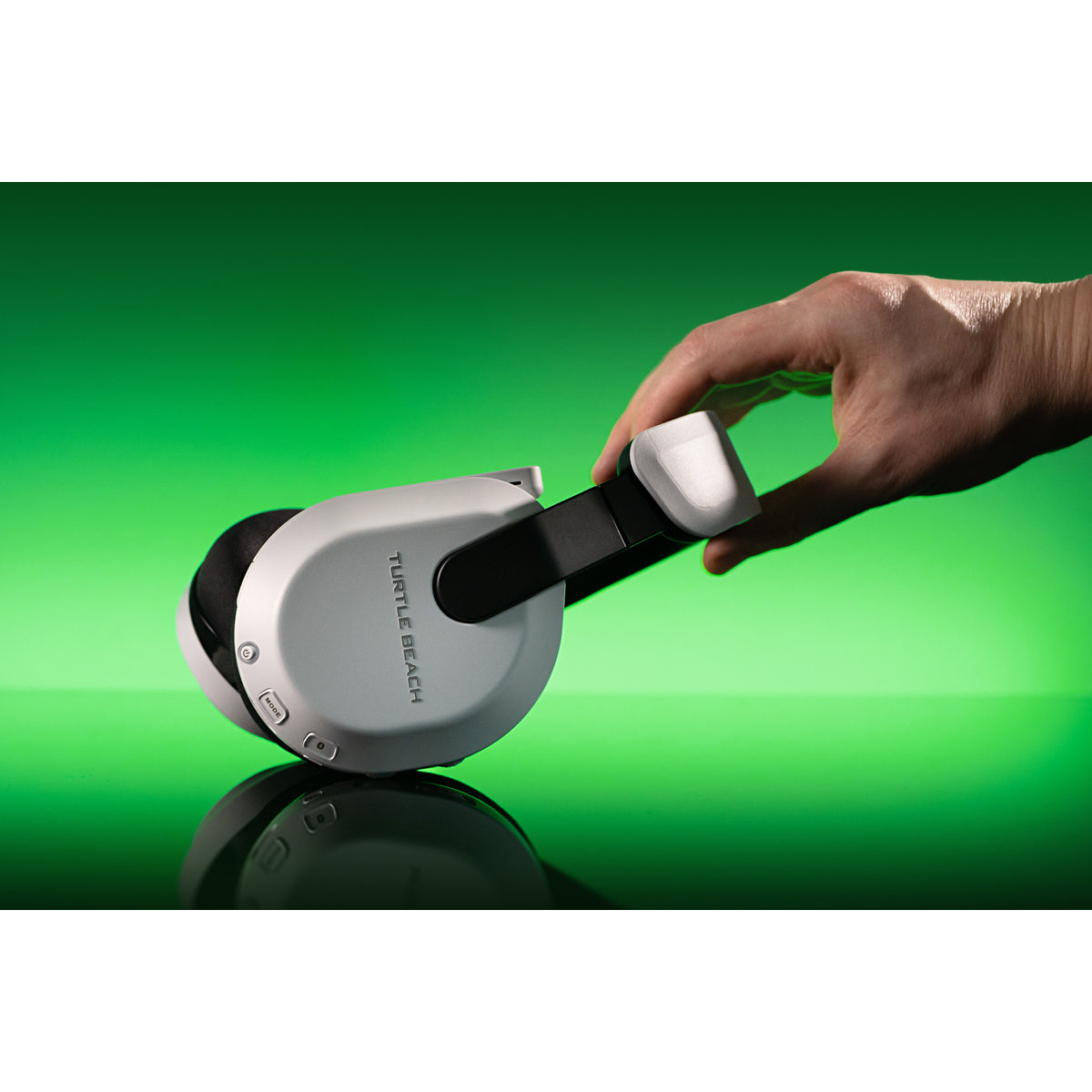 Turtle Beach Stealth 600 Gen 3 Xbox Gaming Headset Wireless White