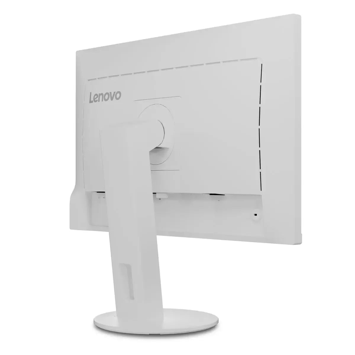 Lenovo C24d-20, 24 Inch WUXGA 60Hz IPS Monitor