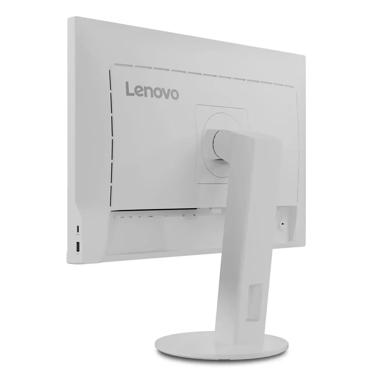 Lenovo C24d-20, 24 Inch WUXGA 60Hz IPS Monitor
